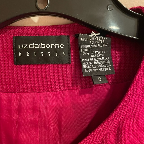 Blazer - Picture 6 of 6